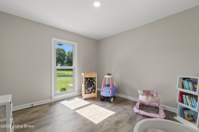 104 Gloria Dr, Shelbyville, KY 40065 - photo 15
