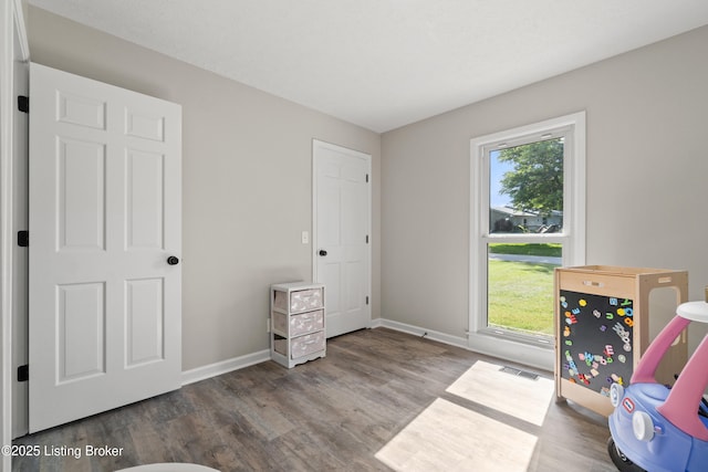 104 Gloria Dr, Shelbyville, KY 40065 - photo 16