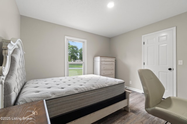 104 Gloria Dr, Shelbyville, KY 40065 - photo 19
