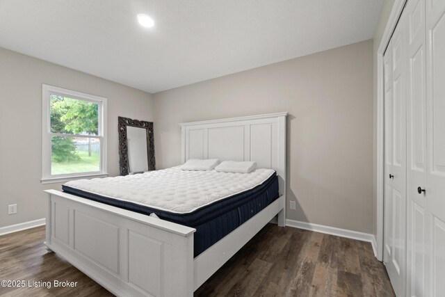 104 Gloria Dr, Shelbyville, KY 40065 - photo 22