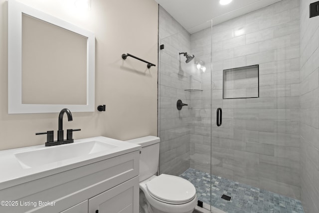 104 Gloria Dr, Shelbyville, KY 40065 - photo 24