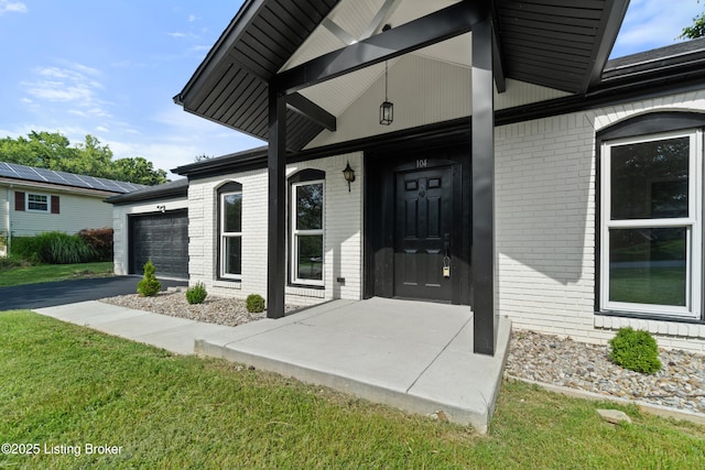104 Gloria Dr, Shelbyville, KY 40065 - photo 26