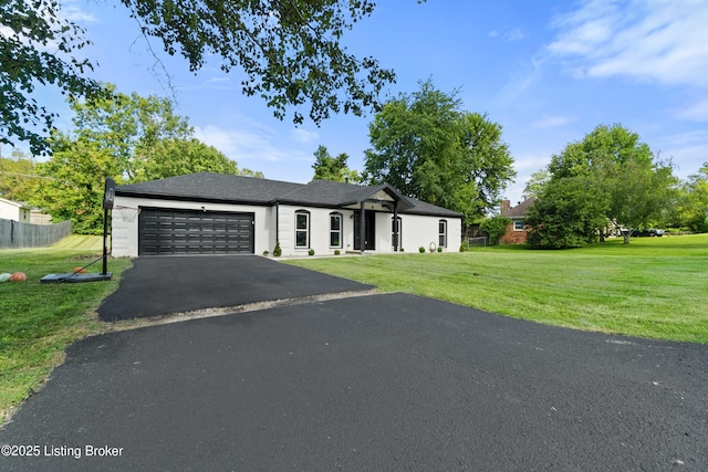 104 Gloria Dr, Shelbyville, KY 40065 - photo 27