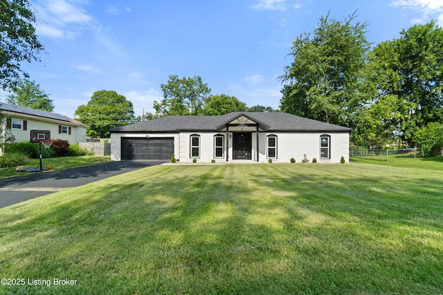 104 Gloria Dr, Shelbyville, KY 40065 - photo 1