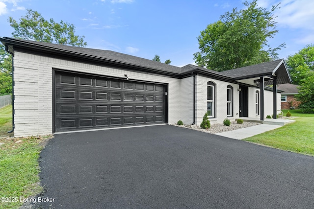 104 Gloria Dr, Shelbyville, KY 40065 - photo 29
