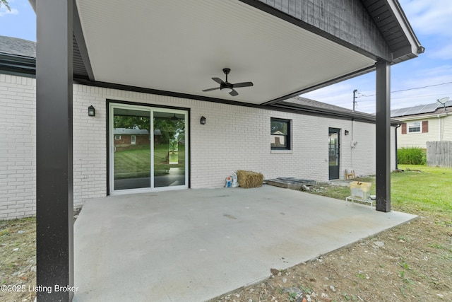 104 Gloria Dr, Shelbyville, KY 40065 - photo 30