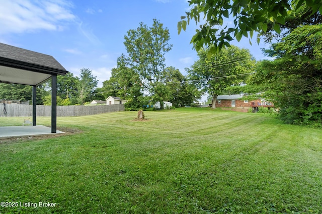 104 Gloria Dr, Shelbyville, KY 40065 - photo 31