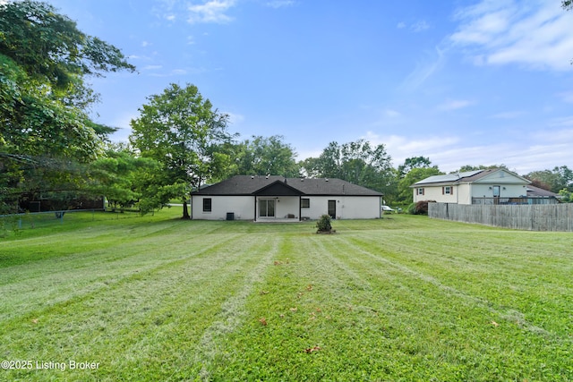 104 Gloria Dr, Shelbyville, KY 40065 - photo 32