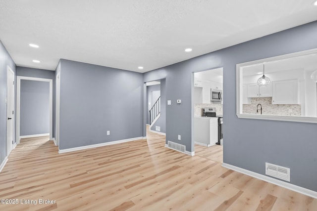 6714 Rest Way, Prospect, KY 40059 - photo 17