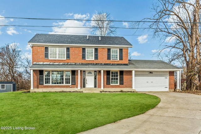 6714 Rest Way, Prospect, KY 40059 - photo 1