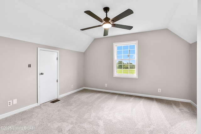 1437 Beards Ln, Bagdad, KY 40003 - photo 21