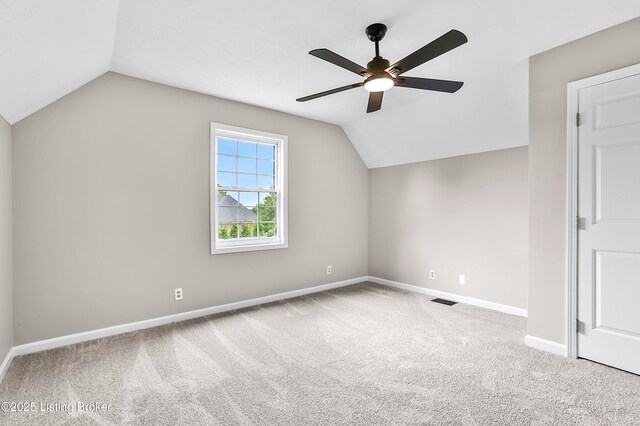1437 Beards Ln, Bagdad, KY 40003 - photo 22