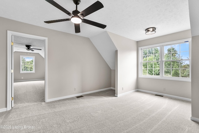 1437 Beards Ln, Bagdad, KY 40003 - photo 23