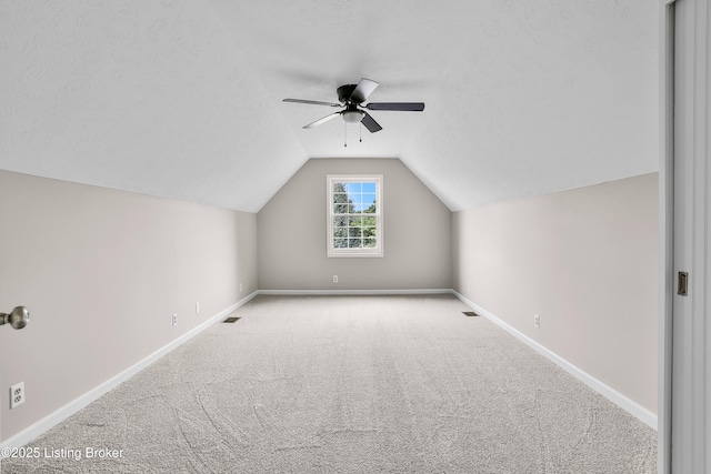 1437 Beards Ln, Bagdad, KY 40003 - photo 25