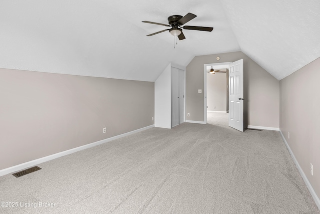 1437 Beards Ln, Bagdad, KY 40003 - photo 26