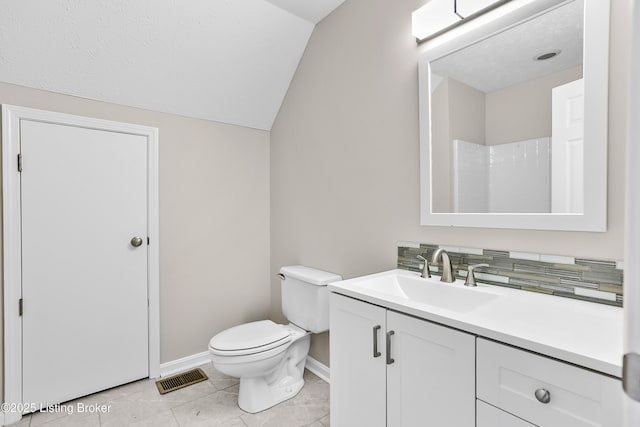 1437 Beards Ln, Bagdad, KY 40003 - photo 27
