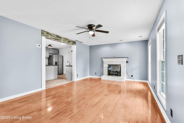 1437 Beards Ln, Bagdad, KY 40003 - photo 4