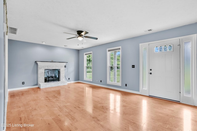 1437 Beards Ln, Bagdad, KY 40003 - photo 7