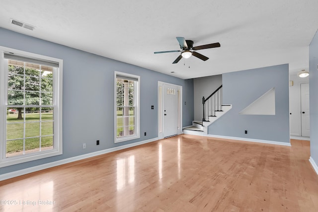 1437 Beards Ln, Bagdad, KY 40003 - photo 8