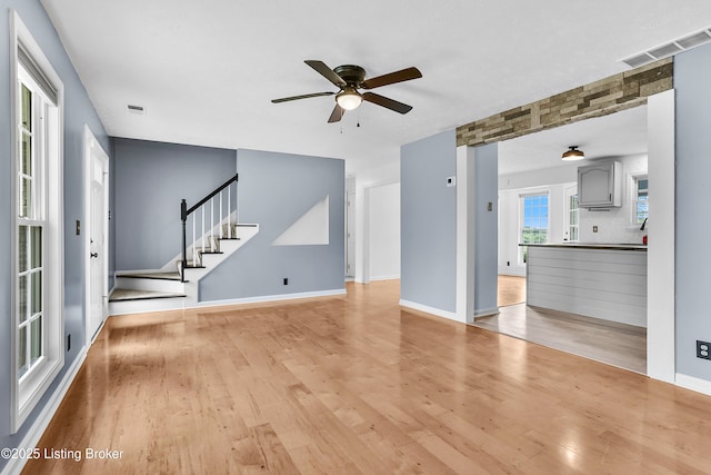 1437 Beards Ln, Bagdad, KY 40003 - photo 9
