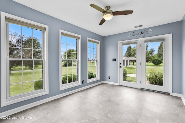 1437 Beards Ln, Bagdad, KY 40003 - photo 31