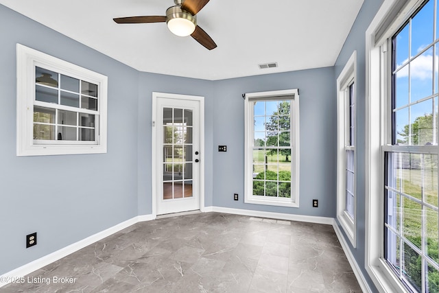 1437 Beards Ln, Bagdad, KY 40003 - photo 32