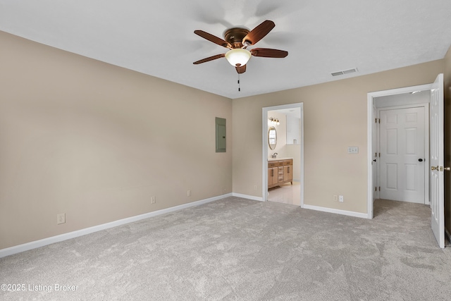 1437 Beards Ln, Bagdad, KY 40003 - photo 17