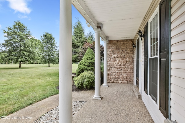1437 Beards Ln, Bagdad, KY 40003 - photo 33