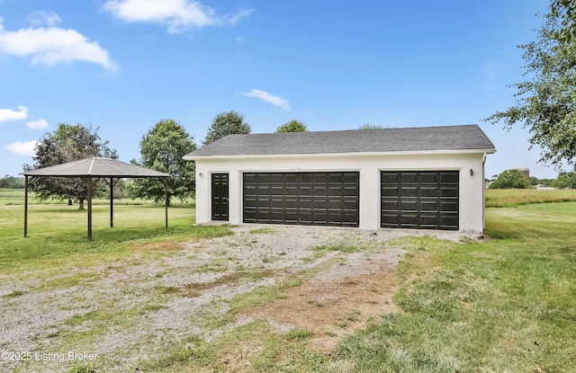 1437 Beards Ln, Bagdad, KY 40003 - photo 5