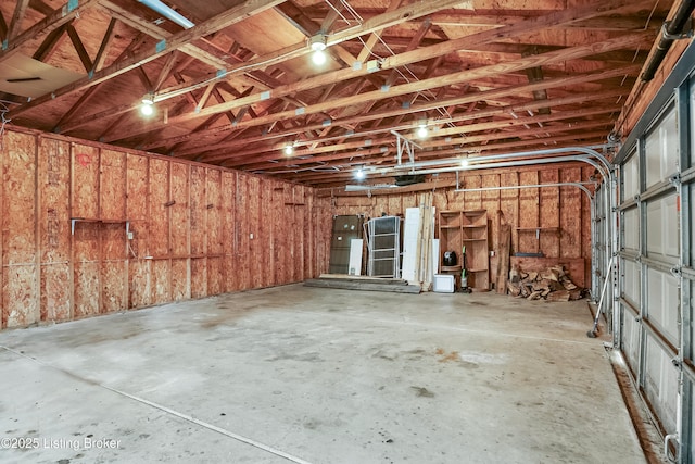 1437 Beards Ln, Bagdad, KY 40003 - photo 6