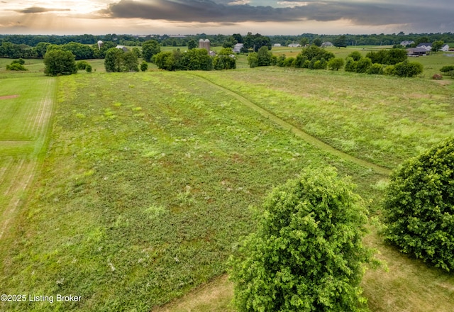 1437 Beards Ln, Bagdad, KY 40003 - photo 42