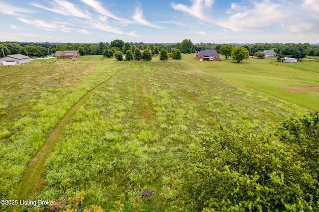 1437 Beards Ln, Bagdad, KY 40003 - photo 43