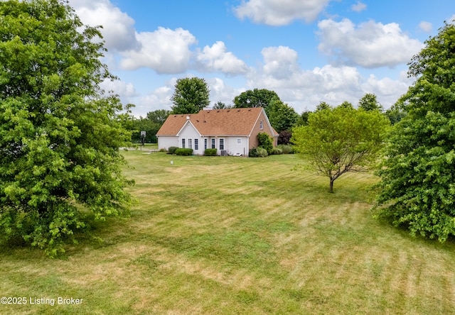 1437 Beards Ln, Bagdad, KY 40003 - photo 39