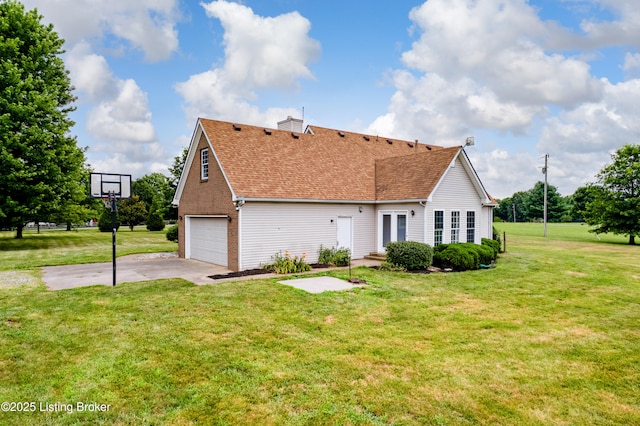 1437 Beards Ln, Bagdad, KY 40003 - photo 40