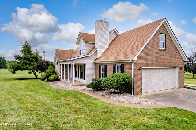 1437 Beards Ln, Bagdad, KY 40003 - photo 34