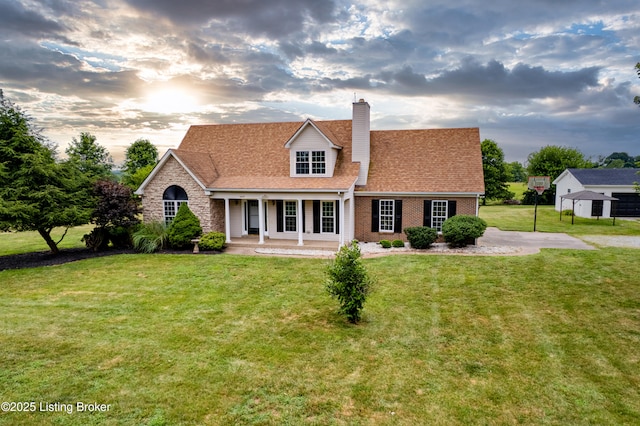1437 Beards Ln, Bagdad, KY 40003 - photo 1