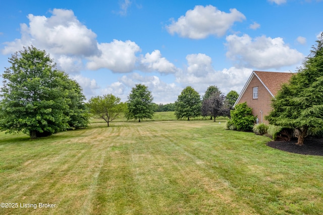 1437 Beards Ln, Bagdad, KY 40003 - photo 38