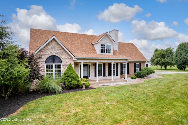 1437 Beards Ln, Bagdad, KY 40003 - photo 37