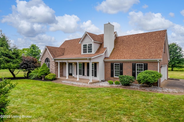 1437 Beards Ln, Bagdad, KY 40003 - photo 35