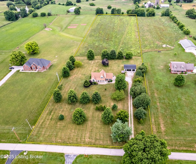 1437 Beards Ln, Bagdad, KY 40003 - photo 44
