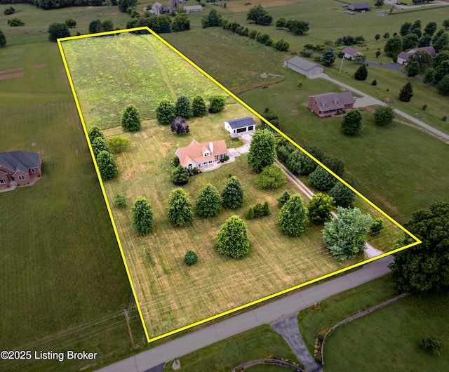 1437 Beards Ln, Bagdad, KY 40003 - photo 2