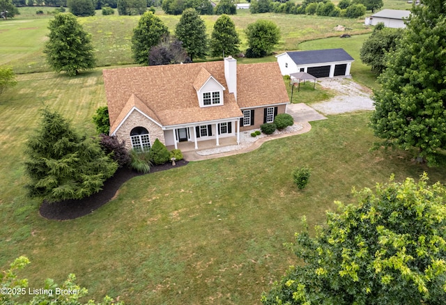 1437 Beards Ln, Bagdad, KY 40003 - photo 46