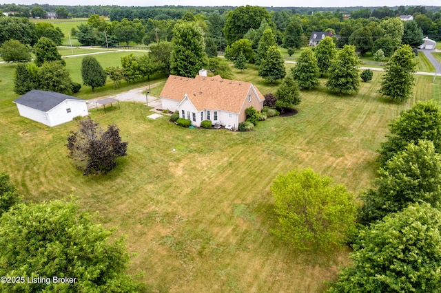 1437 Beards Ln, Bagdad, KY 40003 - photo 41