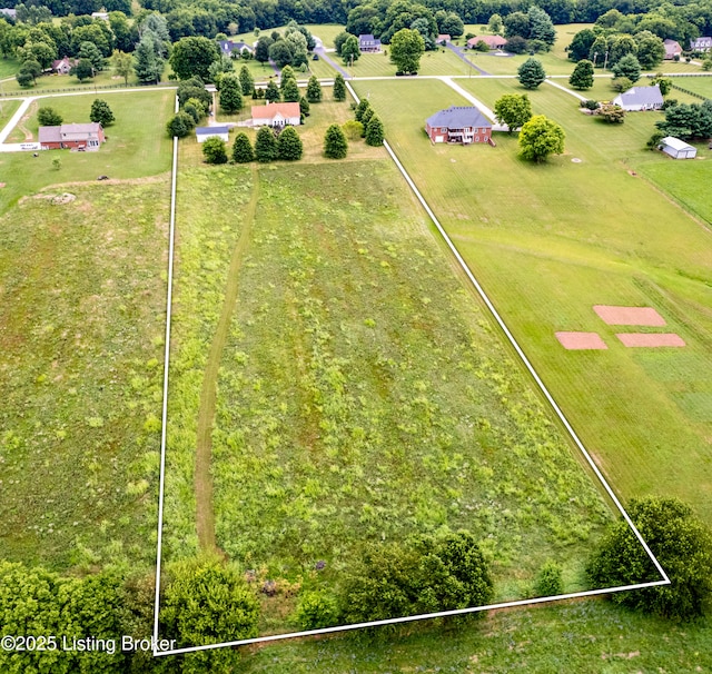 1437 Beards Ln, Bagdad, KY 40003 - photo 45