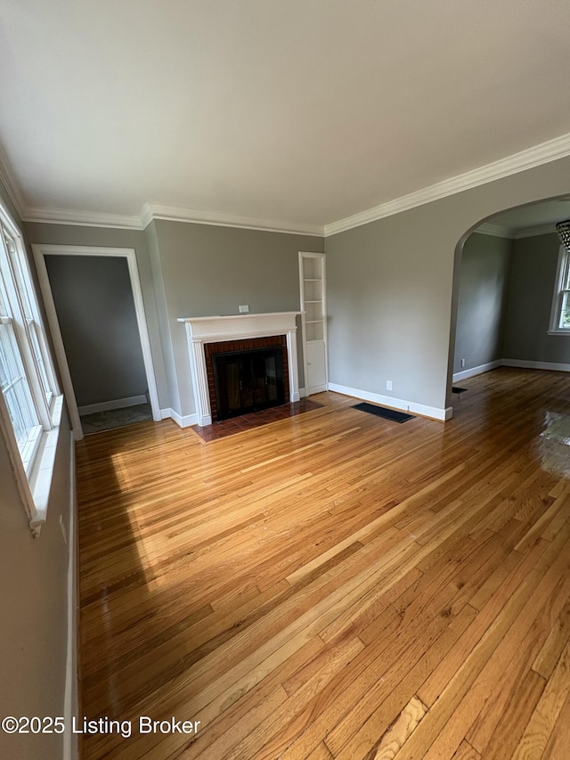323 Monohan Dr, Louisville, KY 40207 - photo 2