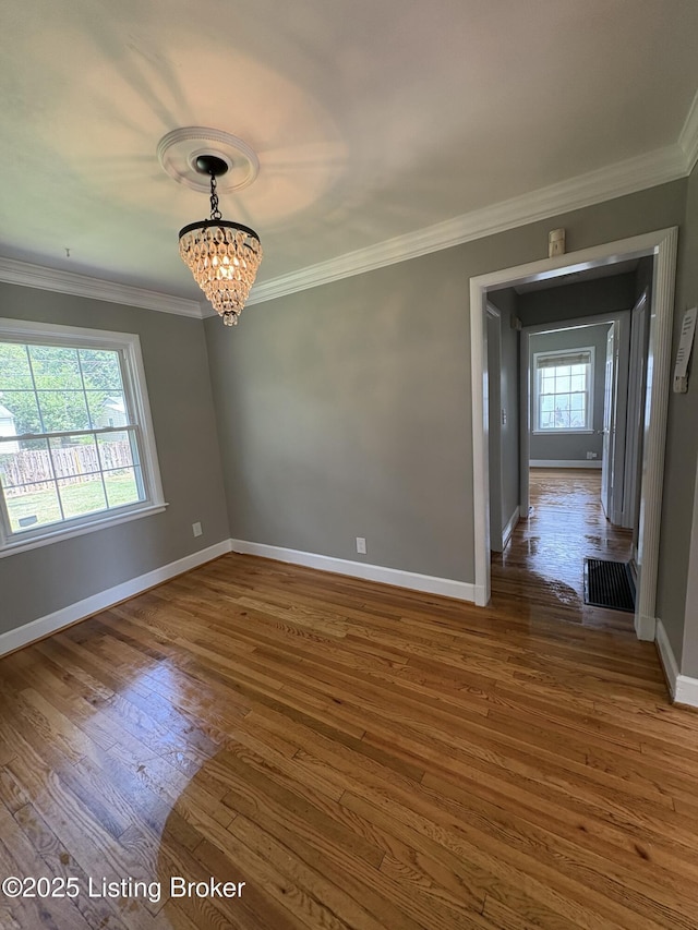 323 Monohan Dr, Louisville, KY 40207 - photo 3