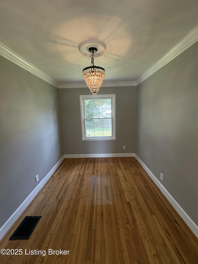 323 Monohan Dr, Louisville, KY 40207 - photo 6