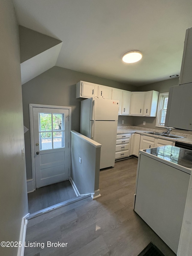 323 Monohan Dr, Louisville, KY 40207 - photo 7