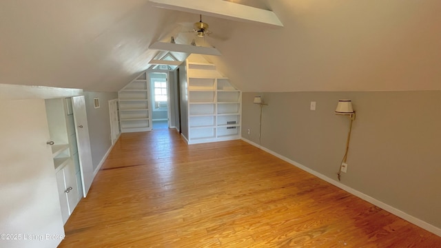 323 Monohan Dr, Louisville, KY 40207 - photo 10