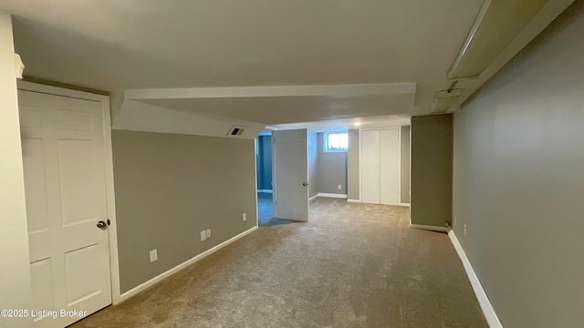 323 Monohan Dr, Louisville, KY 40207 - photo 11